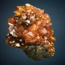 Orpiment - image 3