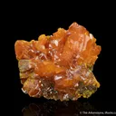 Orpiment - image 1