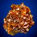 Orpiment - image 1