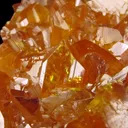 Orpiment - image 6