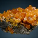 Orpiment - image 6