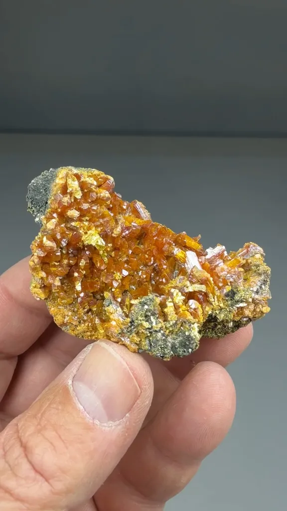 Orpiment - image 2