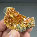 Orpiment - image 2