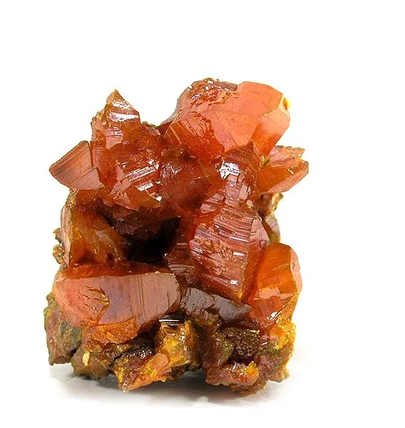 Orpiment image