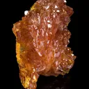 Orpiment - image 7