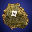 Orpiment - image 2