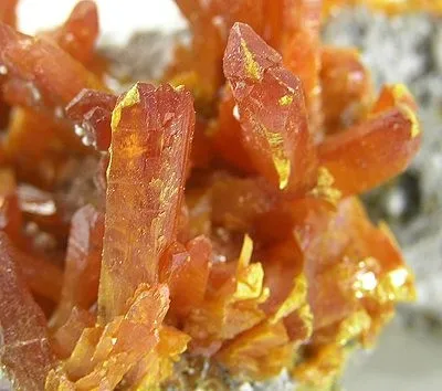 Orpiment - image 2