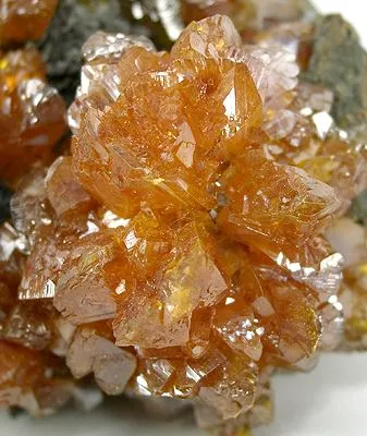 Orpiment - image 3