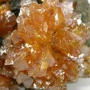 Orpiment - image 3