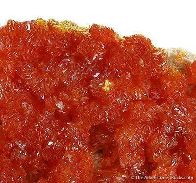 Orpiment - image 2