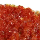 Orpiment - image 2