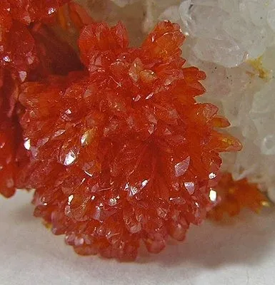 Orpiment - image 2