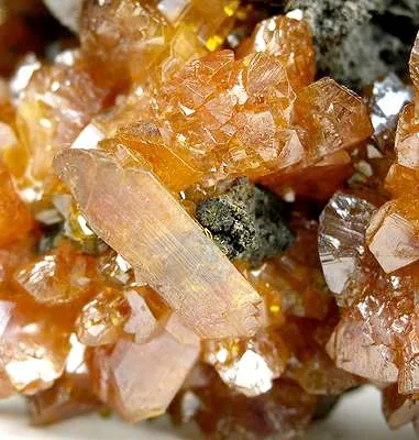 Orpiment - image 2