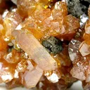 Orpiment - image 2