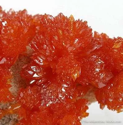 Orpiment image