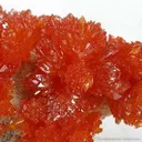 Orpiment - image 1