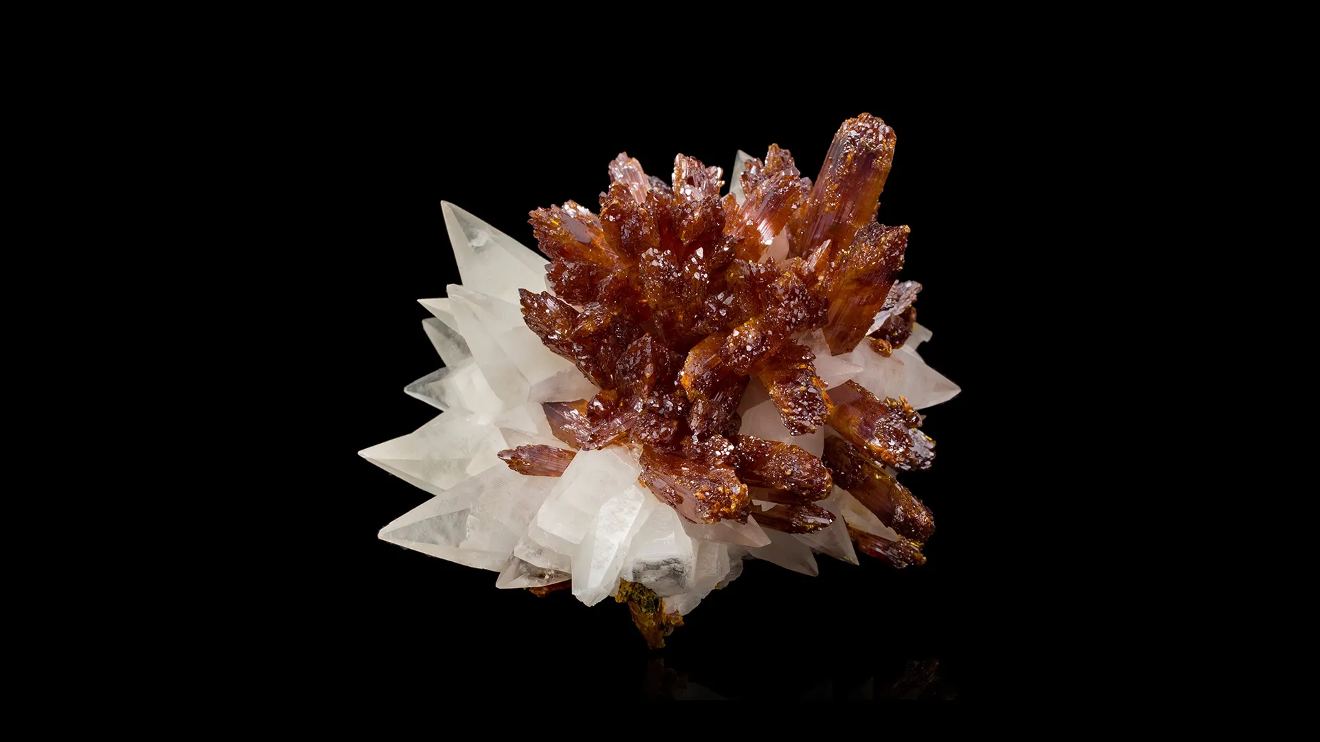 Orpiment - image 1