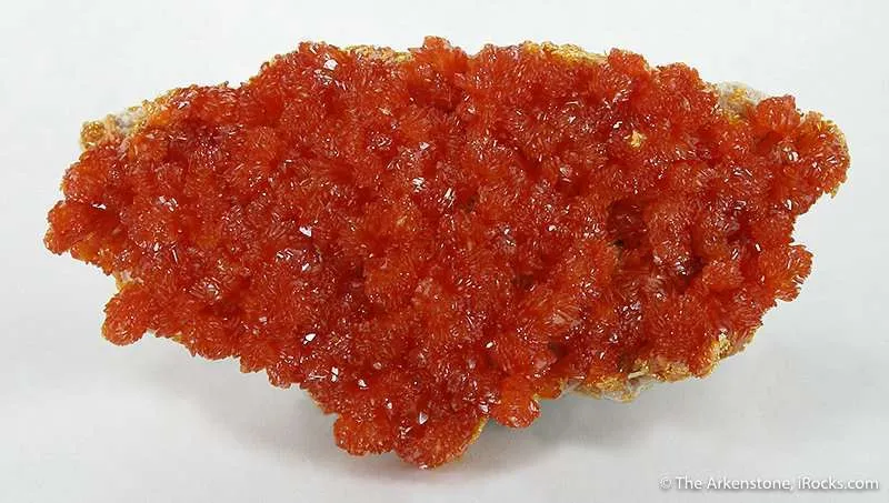 Orpiment image