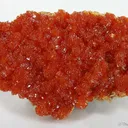 Orpiment - image 1