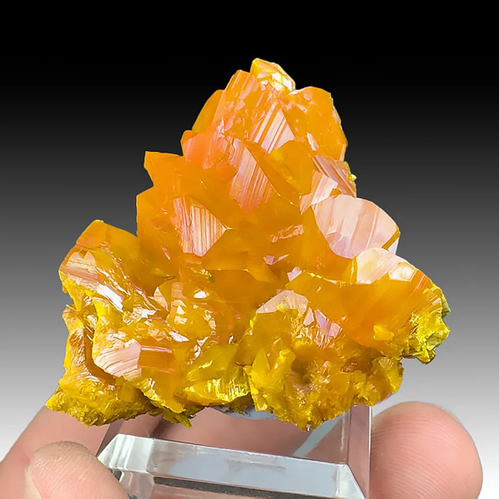 Orpiment image