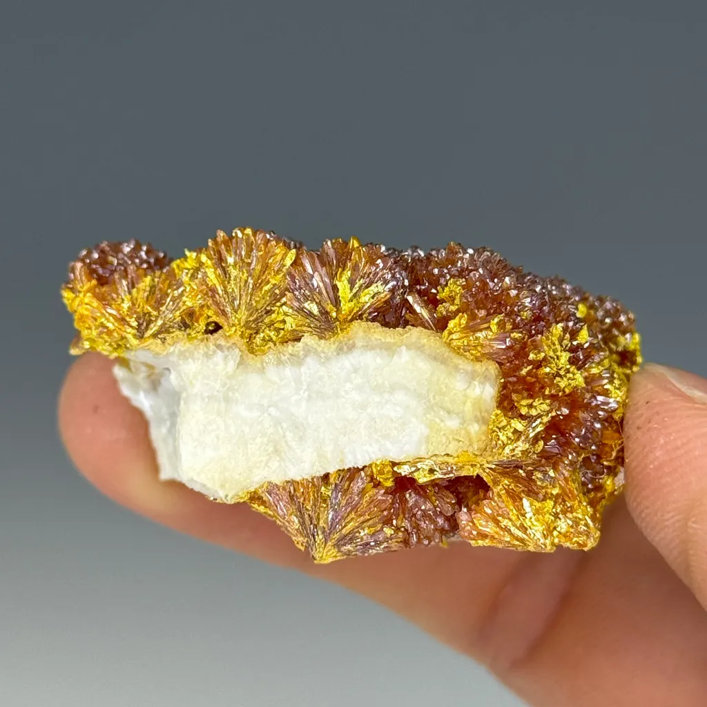 Orpiment - image 2