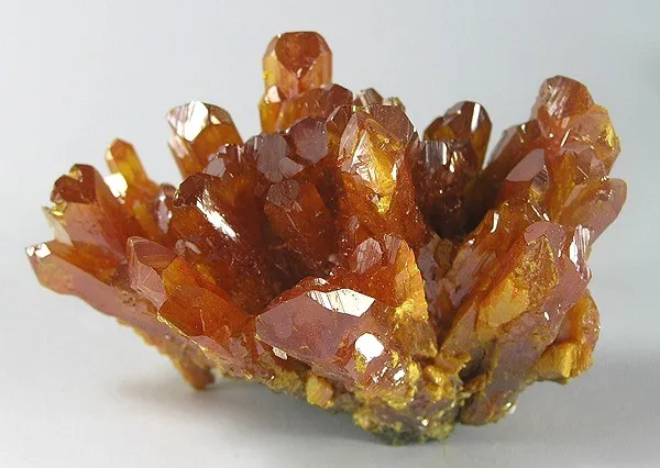 Orpiment image