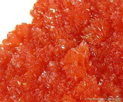 Orpiment - image 2
