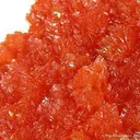 Orpiment - image 2