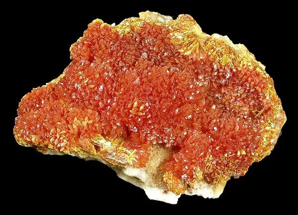 Orpiment image