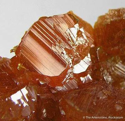 Orpiment - image 2