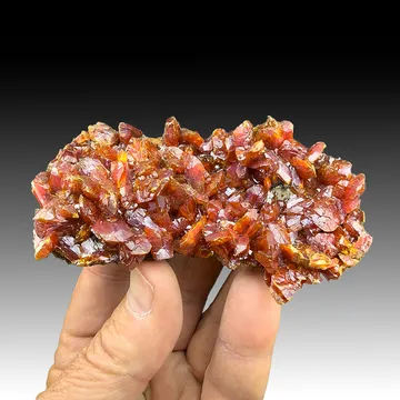 Orpiment