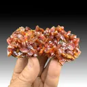 Orpiment - image 1