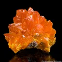 Orpiment - image 1