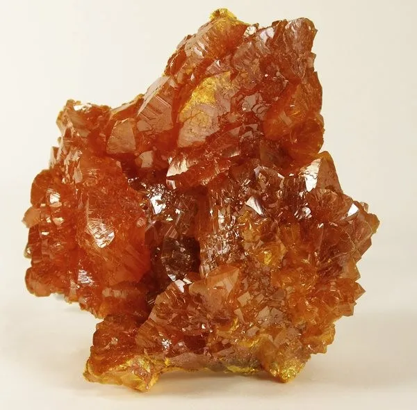 Orpiment image