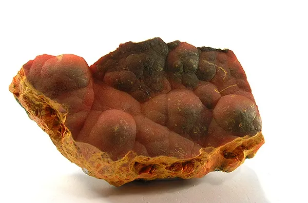 Orpiment image
