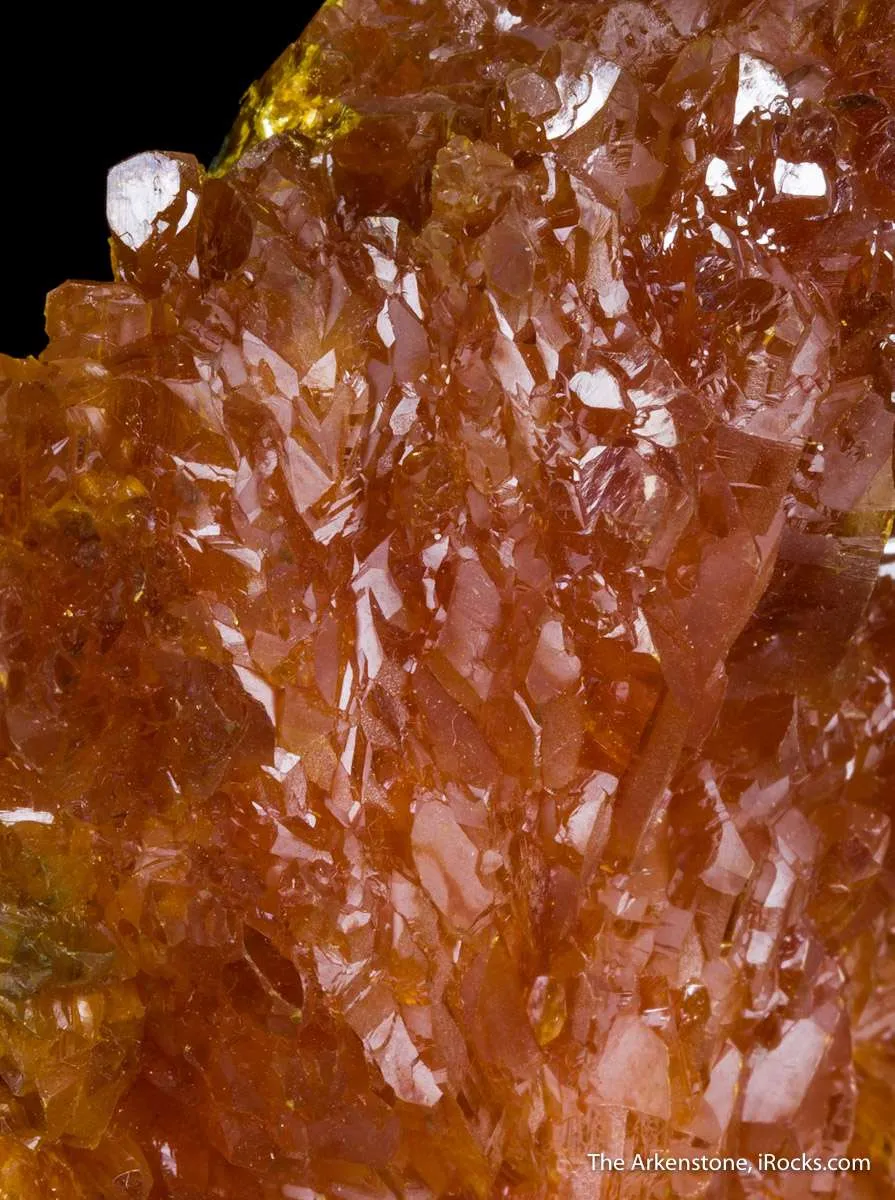 Orpiment - image 9