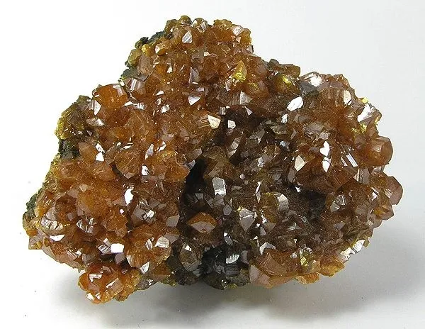 Orpiment image