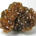 Orpiment - image 1
