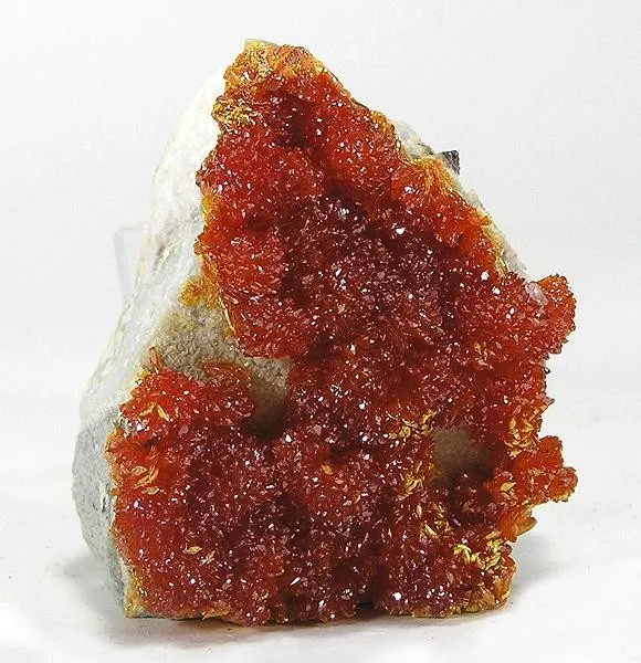 Orpiment image