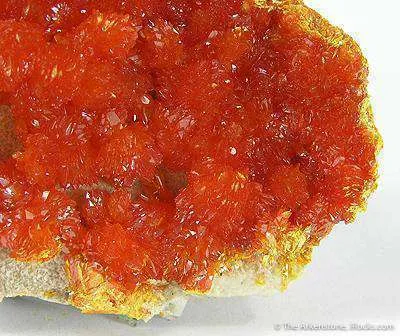 Orpiment - image 3