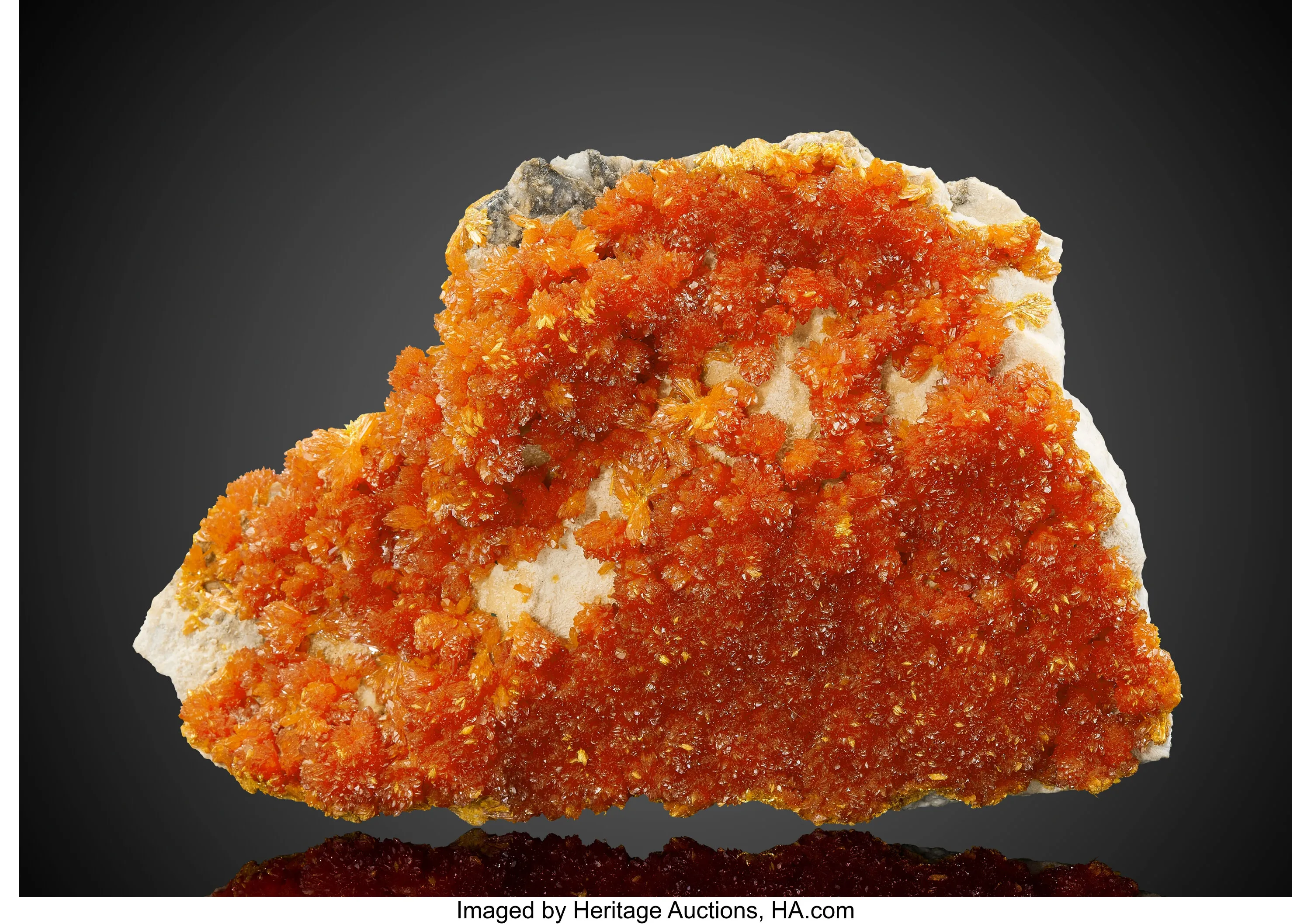 Orpiment - image 1