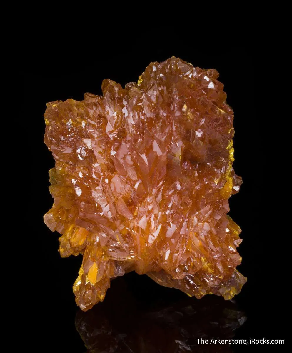 Orpiment - image 3