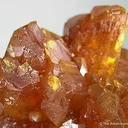 Orpiment - image 4
