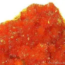 Orpiment - image 2