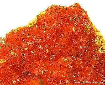 Orpiment - image 2
