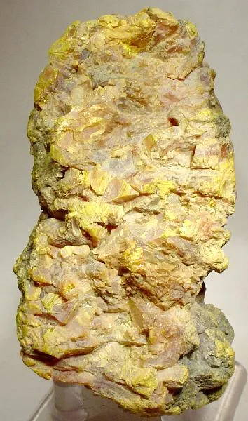 Orpiment image