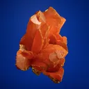 Orpiment - image 3