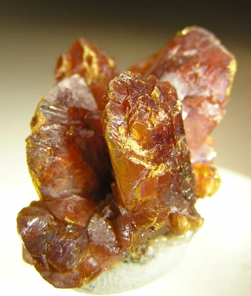 Orpiment image