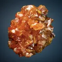 Orpiment - image 4