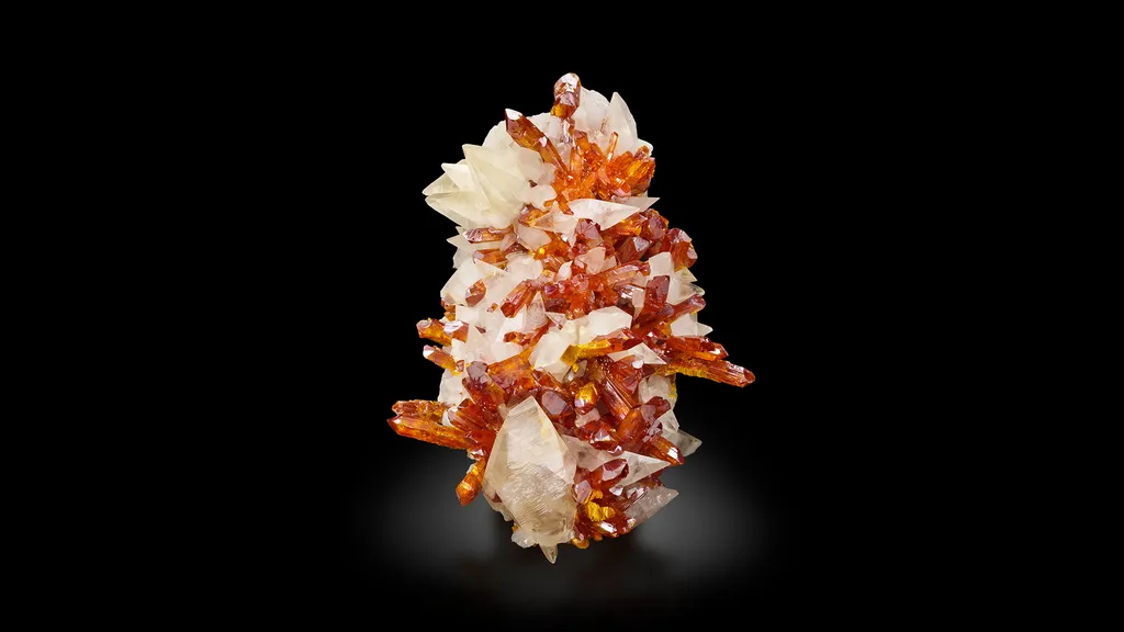 Orpiment image